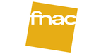 logo des magasins Fnac