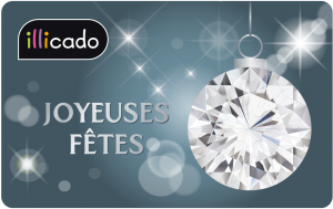 offrir des cartes cadeaux valables chez le maroquinier Arthur & Aston