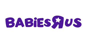 la carte cadeau valable chez Babies R Us