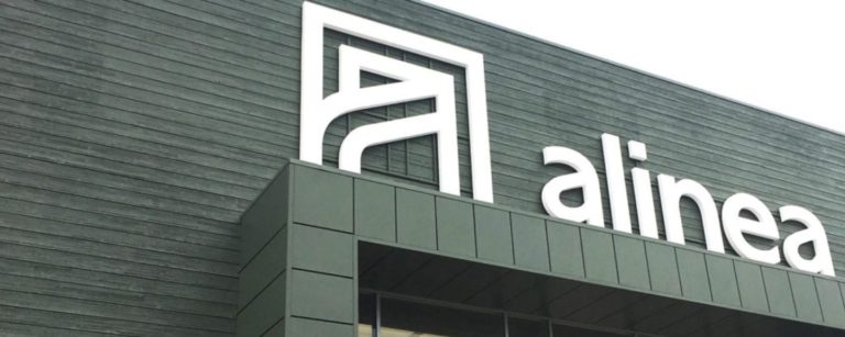 Validite carte cadeau entreprise Alinea pour PME, SARL & TPE