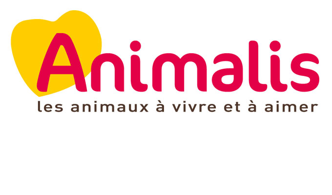 carte cadeau valable chez Animalis