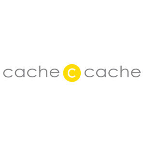 cartes cadeaux valables chez Cache Cache