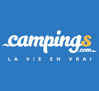 carte cadeau Campings.com