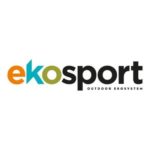 carte cadeau valable chez Ekosport