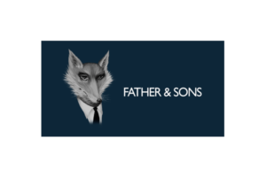 carte cadeau valable chez Father and Sons