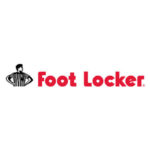 la carte cadeau valable dans les magasins Foot Locker