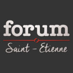 carte cadeaux valable chez le Forum St Etienne