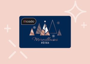 exemple de carte cadeau