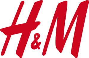 validité carte cadeau H & M