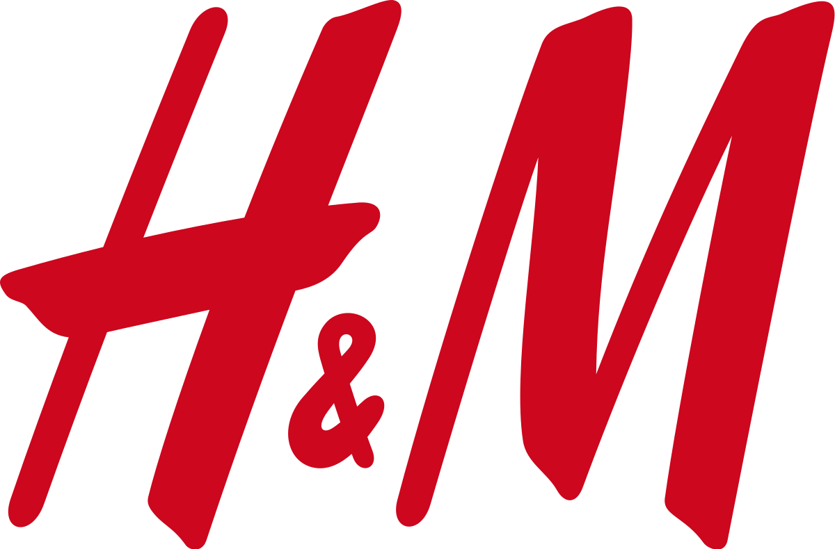 Validité carte cadeau H & M Cartes Cadeaux TPE & PME