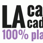 carte cadeau pour entreprises, PME et TPE