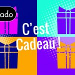 durée de validité d'une carte cadeau de COS