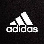 Quelle validité et quel crédit pour une carte cadeau d'entreprise Adidas ?