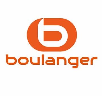 Quels avantages possède la carte cadeau valable chez Boulanger pour les PME & TPE ?