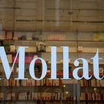 Faites plaisir à vos salariés avec une carte cadeau valable dans la Librairie Mollat !