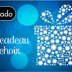 carte cadeau valable chez Le Petit Ballon