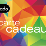 cartes cadeaux valables chez Arthur & Aston