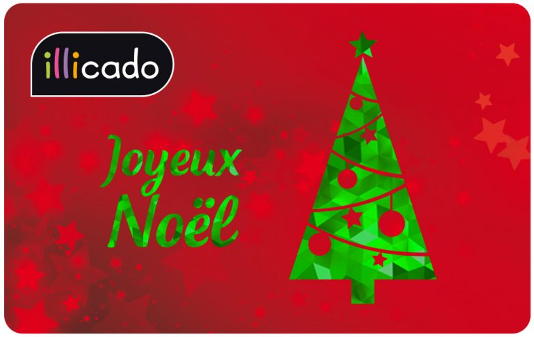 Carte Cadeau Boulanger pour PME TPE SARL Entreprise