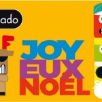carte cadeau pour abonnement vins Le Petit Ballon