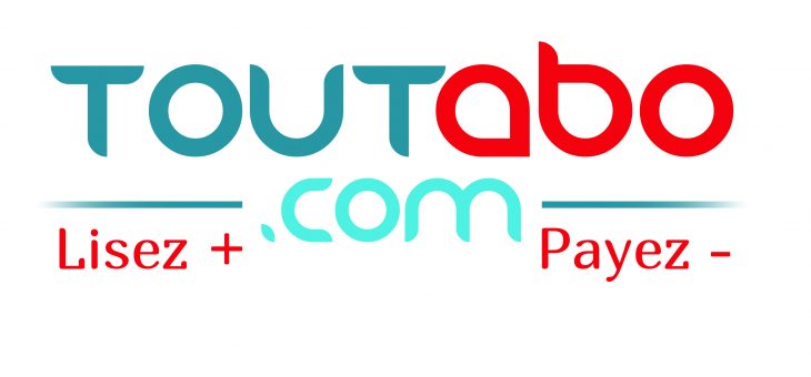 Faites l’achat d’une carte cadeau d’entreprise Toutabo en ligne et faites plaisir à vos salariés !