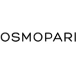 Fidélisez vos collaborateurs avec une carte cadeau valable chez Cosmoparis !