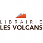 Pour fidéliser vos collaborateurs, commandez vos cartes cadeaux valables chez la Librairie Les Volca...