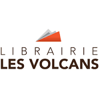 Pour fidéliser vos collaborateurs, commandez vos cartes cadeaux valables chez la Librairie Les Volcans !