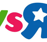Informations sur l'achat et la validité de la carte cadeau d'entreprise Toys R Us