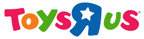 Informations sur l’achat et la validité de la carte cadeau d’entreprise Toys R Us