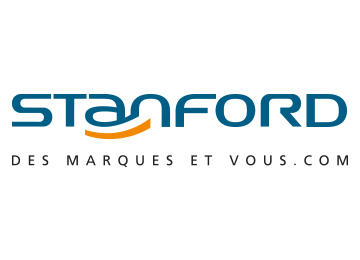 Fidélisez vos salariés avec la carte cadeau valable chez Stanford