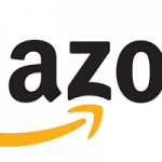 Quelle date de péremption pour la carte cadeau d'entreprise Amazon ?