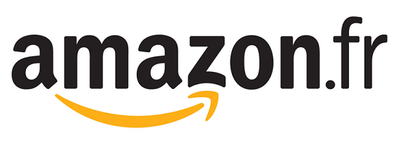 Quelle date de péremption pour la carte cadeau d’entreprise Amazon ?