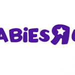 Les avantages de la carte-cadeau valable chez Babies R Us pour les entreprises et leurs salariés