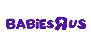 Les avantages de la carte-cadeau valable chez Babies R Us pour les entreprises et leurs salariés