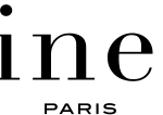 La carte cadeau valable chez Minelli, une solution appréciée par les entreprises et les salariés !