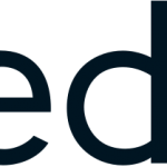 Validité et informations sur la carte cadeau d'entreprise La Redoute