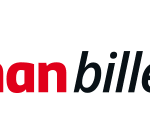 Les principaux avantages de la carte cadeau valable dans les billetteries Auchan