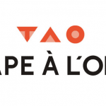 Pourquoi offrir une carte-cadeau valable chez Tape A l'Oeil à vos salariés ?