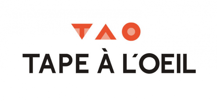 Pourquoi offrir une carte-cadeau valable chez Tape A l’Oeil à vos salariés ?