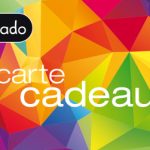 carte cadeau La Halle