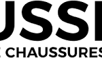 La carte cadeau valable chez Chauss Expo ? Une excellente solution pour les salariés d'une entrepris...
