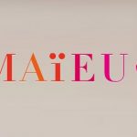 La carte cadeau valable chez Camaïeu, une solution intéressante pour fidéliser votre personnel fémin...