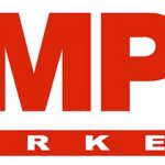 Augmentez le pouvoir d'achat de vos salariés avec la carte-cadeau valable chez Simply Market