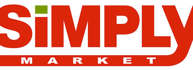 Augmentez le pouvoir d’achat de vos salariés avec la carte-cadeau valable chez Simply Market