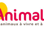 carte cadeau valable chez Animalis