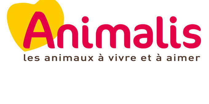 La distribution de cartes cadeaux d’entreprise Animalis, une excellente solution de fidéliser votre personnel !