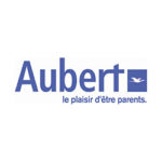 Consultation facile du solde d'une carte cadeau d'entreprise Aubert ?