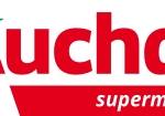 Motivez vos salariés avec des cartes cadeaux Auchan Supermarché !