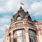 carte cadeau BHV Marais pour les entreprises