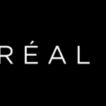 une carte cadeau Bréal